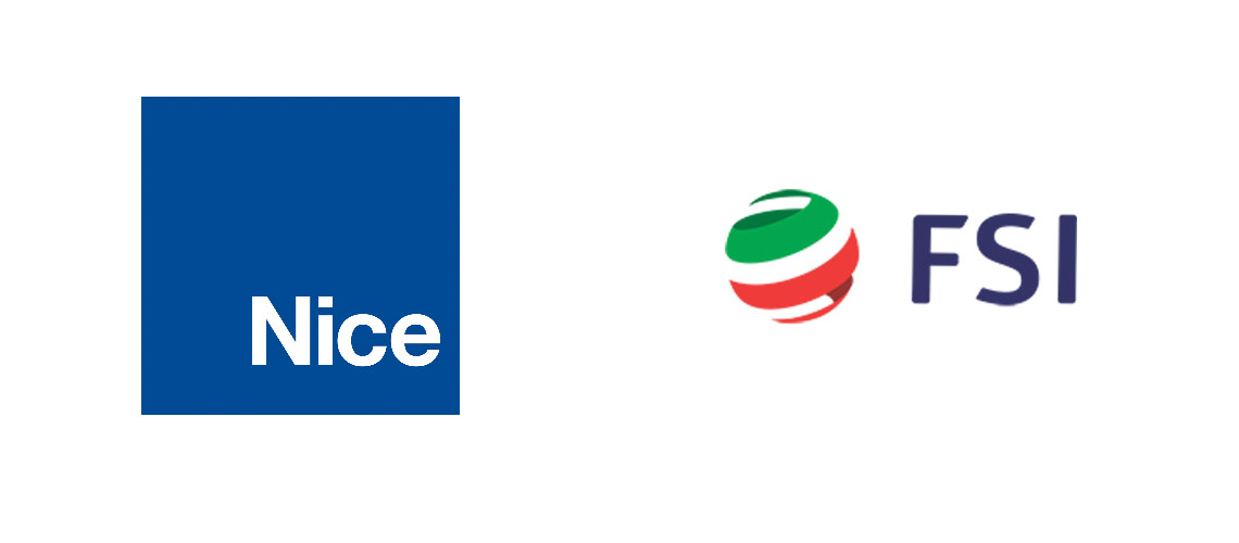 Nice conclut un partenariat stratégique avec FSI pour accélérer sa ...