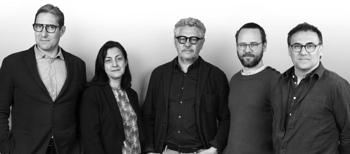 20ème édition du Palmarès Architecture Aluminium Technal : le jury a tranché et les primés sont…