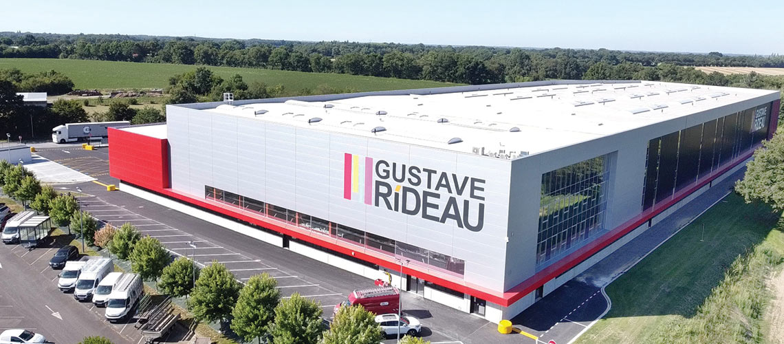 Sitemapcdatahttpsfoowindecoocomavis Gustave Rideau