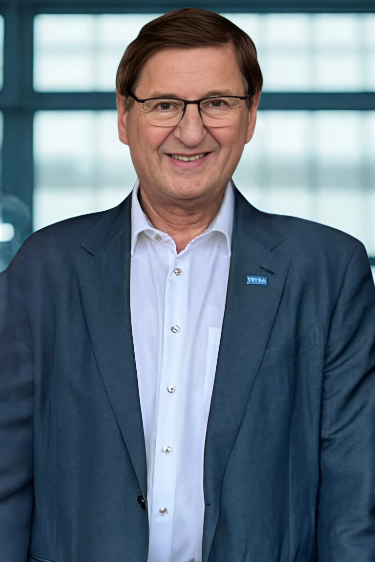 Tryba intègre officiellement Dovista et ouvre une nouvelle page de son ...